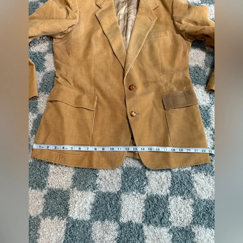 N/A good preowned